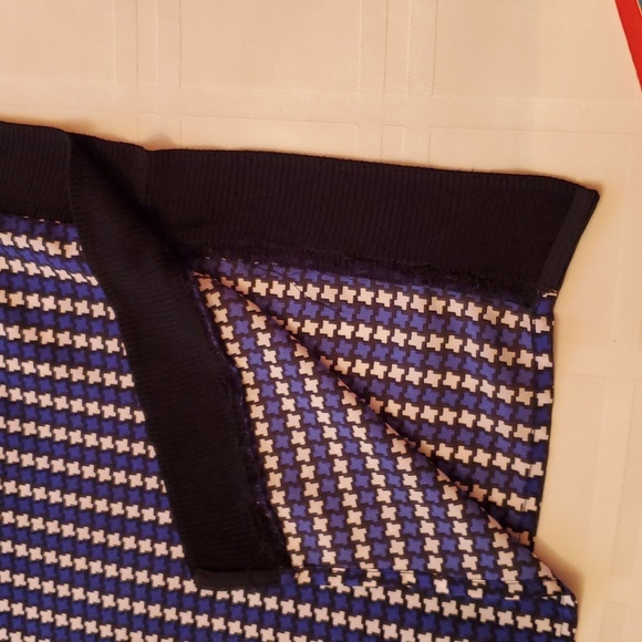 Michael Kors no1032 - Picture 6 of 6